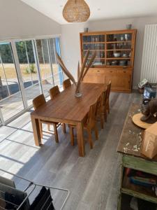For sale Lege-cap-ferret 7 rooms 200 m2 Gironde (33950) photo 3