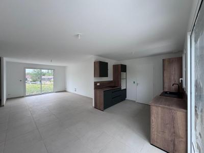 For sale Coulanges-les-nevers 4 rooms 112 m2 Nievre (58660) photo 1