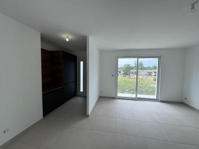 For sale Coulanges-les-nevers 4 rooms 112 m2 Nievre (58660) photo 2