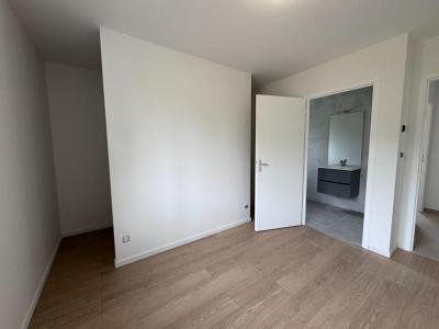 For sale Coulanges-les-nevers 4 rooms 112 m2 Nievre (58660) photo 3