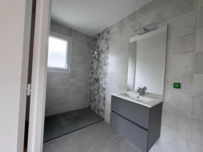 For sale Coulanges-les-nevers 4 rooms 112 m2 Nievre (58660) photo 4