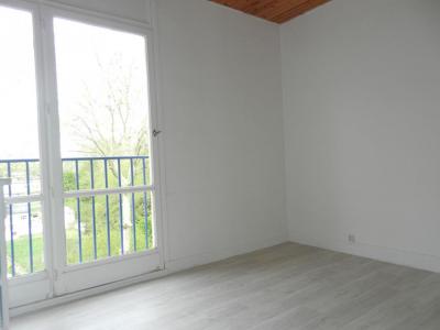 For sale Dreux 3 rooms 59 m2 Eure et loir (28100) photo 3