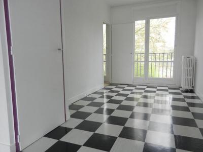 For sale Dreux 3 rooms 59 m2 Eure et loir (28100) photo 4