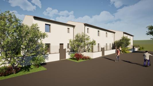 For sale Portes-les-valence 95 m2 Drome (26800) photo 0