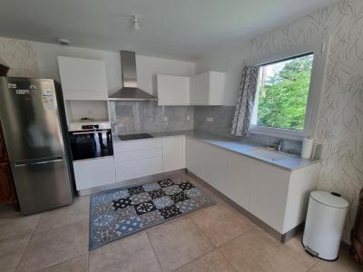 For sale Trevoux 4 rooms 81 m2 Ain (01600) photo 2