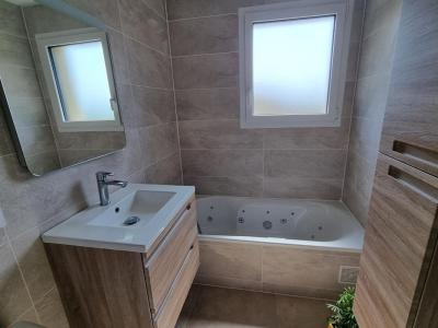For sale Trevoux 4 rooms 81 m2 Ain (01600) photo 3