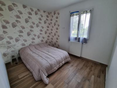 For sale Trevoux 4 rooms 81 m2 Ain (01600) photo 4