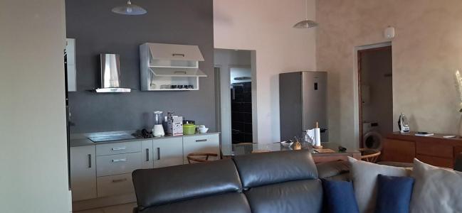 Louer Appartement 62 m2 Moule