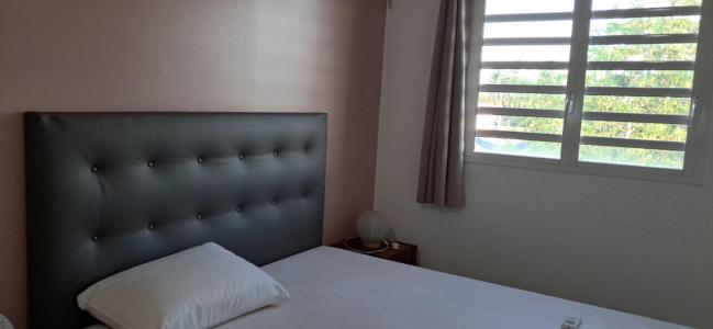 Louer Appartement Moule Guadeloupe