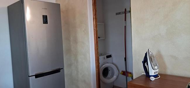 Louer Appartement Moule 1180 euros