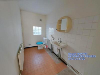 Acheter Maison Troyes 88000 euros