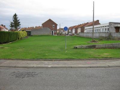 For sale Auchel 485 m2 Pas de calais (62260) photo 0