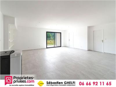 Acheter Maison 129 m2 Chemery