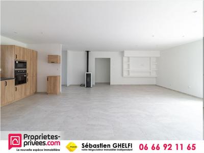 Acheter Maison Chemery Loir et cher