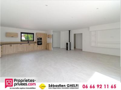 Acheter Maison Chemery 281340 euros