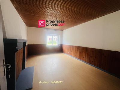 For sale Chateaubriant 6 rooms 100 m2 Loire atlantique (44110) photo 3