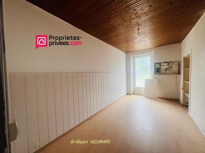 For sale Chateaubriant 6 rooms 100 m2 Loire atlantique (44110) photo 4