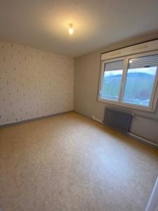 Annonce Location 4 pices Appartement Senones 88