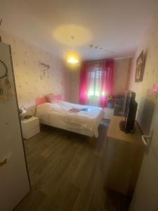 Louer Appartement Senones Vosges