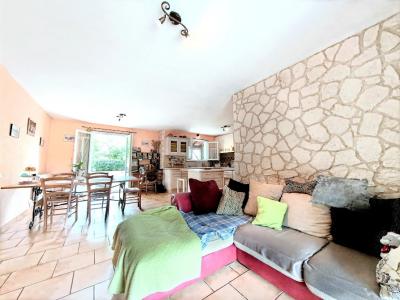Acheter Maison Billaux 220290 euros
