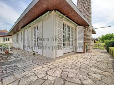 Acheter Maison 100 m2 Tavaux