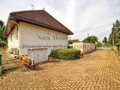 Acheter Maison Tavaux 262000 euros