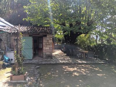 For sale Bargemon 2 rooms 26 m2 Var (83830) photo 2