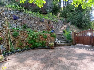For sale Bargemon 2 rooms 26 m2 Var (83830) photo 3