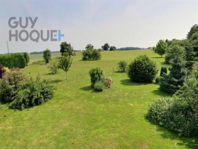 Acheter Maison Coulommiers Seine et marne
