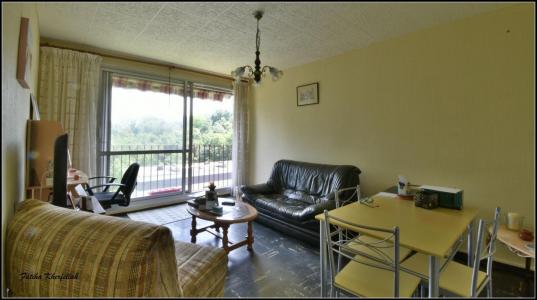 For sale Mourenx 3 rooms 60 m2 Pyrenees atlantiques (64150) photo 0
