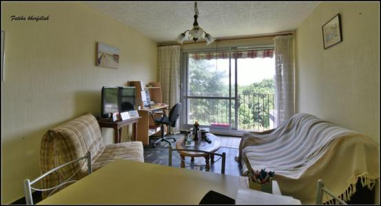 For sale Mourenx 3 rooms 60 m2 Pyrenees atlantiques (64150) photo 2