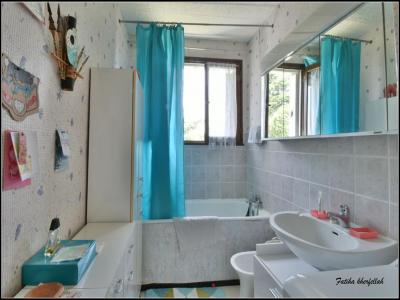 For sale Mourenx 3 rooms 60 m2 Pyrenees atlantiques (64150) photo 3