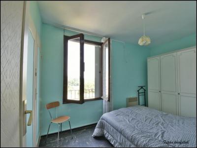 For sale Mourenx 3 rooms 60 m2 Pyrenees atlantiques (64150) photo 4