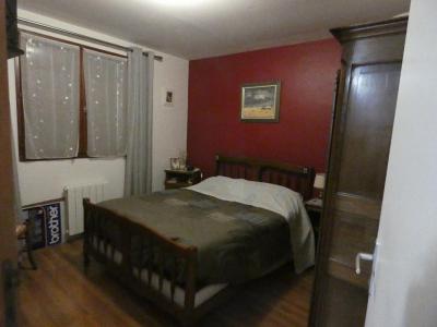 For sale Saint-pierre-sur-dives 8 rooms 392 m2 Calvados (14170) photo 3