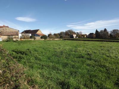 For sale Aunay-sur-odon 850 m2 Calvados (14260) photo 0