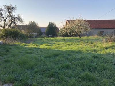 For sale Aunay-sur-odon 850 m2 Calvados (14260) photo 0