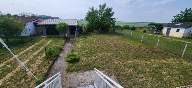 For sale Vitry-le-francois 5 rooms 90 m2 Marne (51300) photo 2
