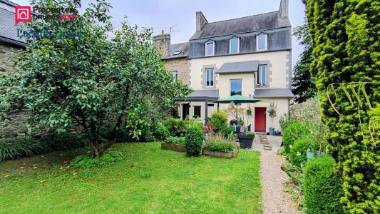 For sale Guingamp 9 rooms 250 m2 Cotes d'armor (22200) photo 0