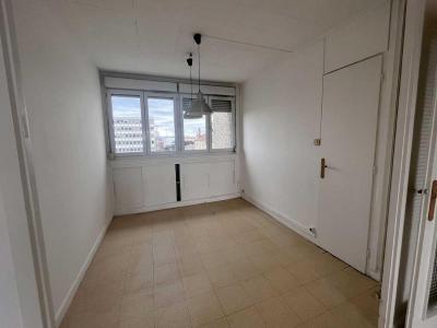 For sale Chalon-sur-saone 4 rooms 73 m2 Saone et loire (71100) photo 2