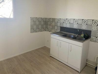 For sale Nevers 4 rooms 84 m2 Nievre (58000) photo 1