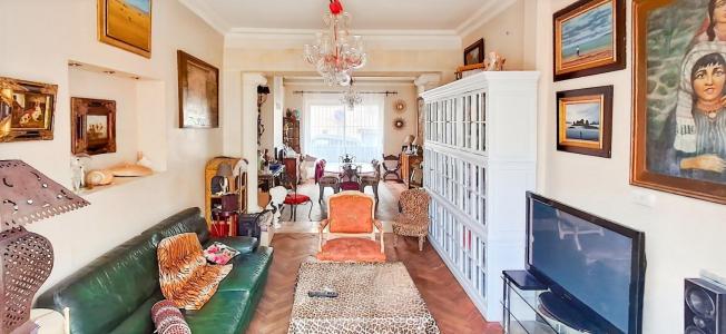 For sale Blaye 8 rooms 335 m2 Gironde (33390) photo 4