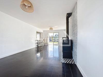 For sale Lambersart 4 rooms 96 m2 Nord (59130) photo 4