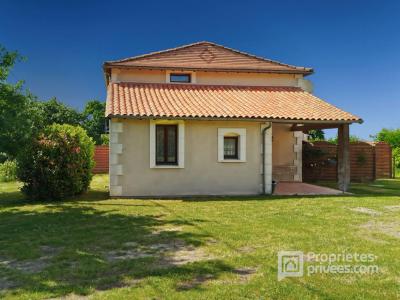 For sale Saint-vincent-de-connezac 6 rooms 245 m2 Dordogne (24190) photo 1
