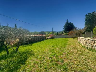 Annonce Vente 6 pices Maison Saint-maximin-la-sainte-baume 83