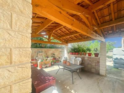 Acheter Maison Saint-maximin-la-sainte-baume Var