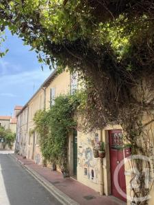 Acheter Appartement 26 m2 Montpellier