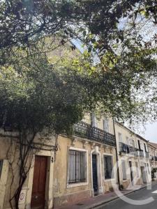 Acheter Appartement Montpellier Herault