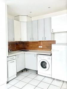 Acheter Appartement Montpellier 109000 euros
