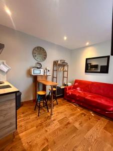 Annonce Vente Appartement Perigueux 24