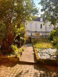 Acheter Appartement Perigueux Dordogne